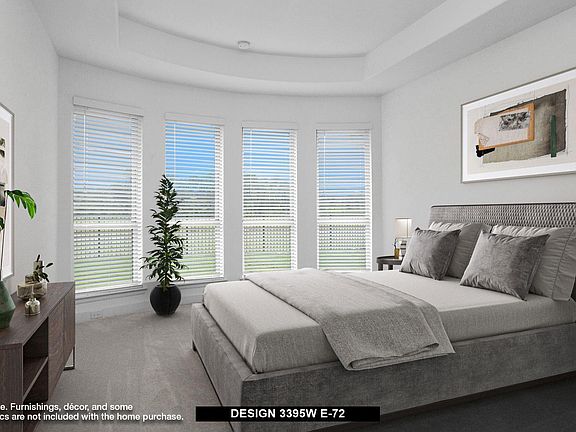 4th image of 4302 Driftrose Dr
