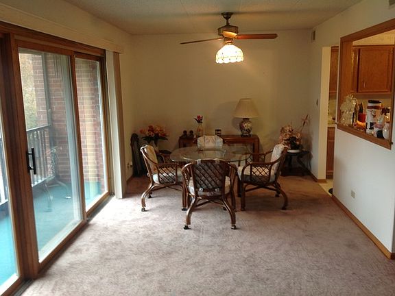 2nd image of 5035 Circle Dr APT 110