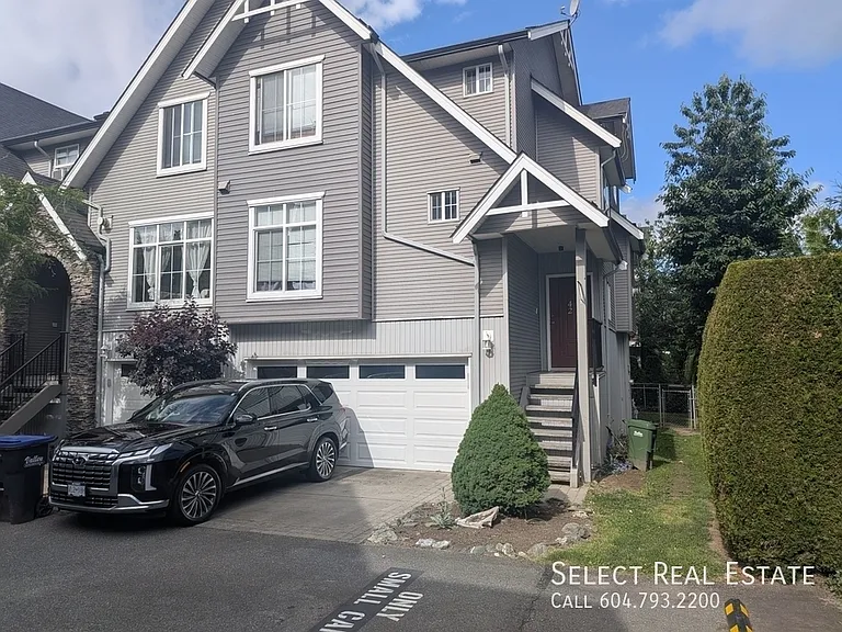 8881 Walters St #STREET42-42 — Photo 1