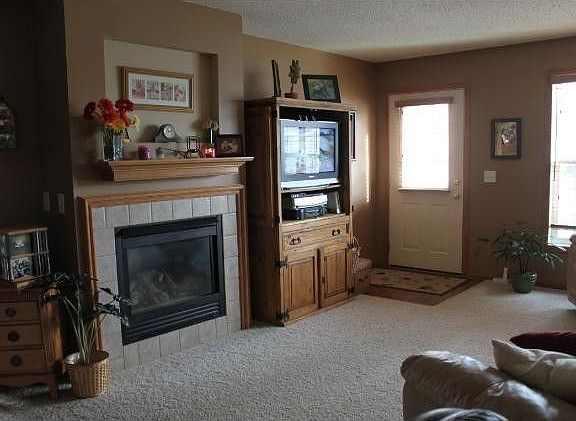 4th image of 430 Wilderness Dr