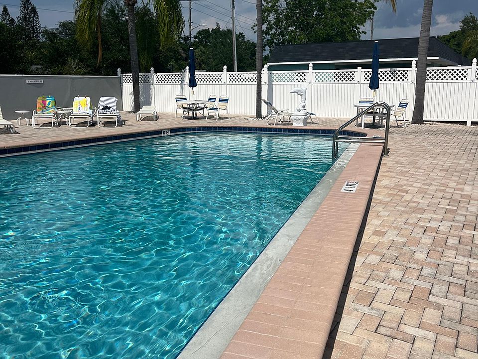 1st image of 13940 Anona Heights Dr APT 88