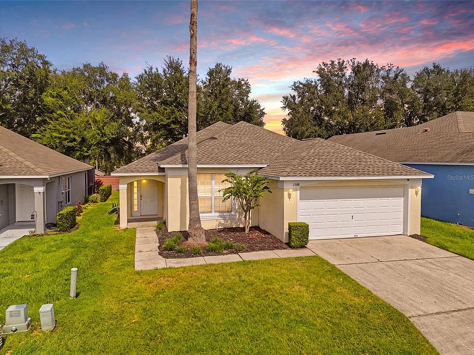 1st image of 1500 CASTERTON CIRCLE