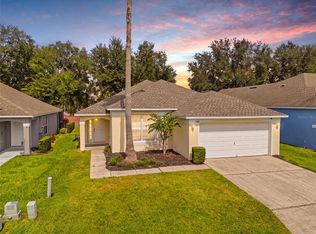 1500 CASTERTON CIRCLE, DAVENPORT, FL 33897