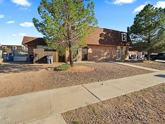 2nd image of 10822 Ivanhoe Dr #Ad