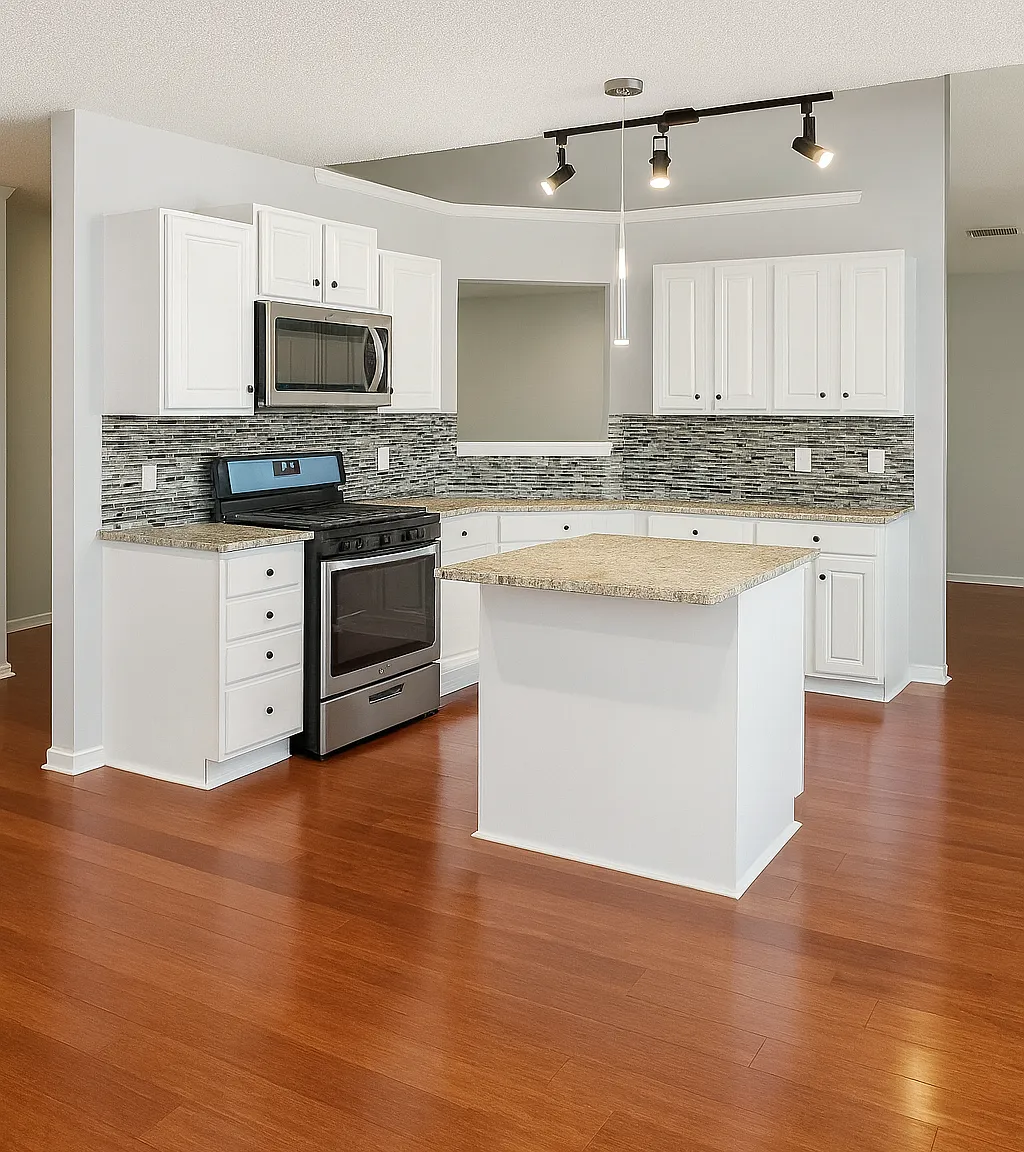 6 Valley Glen Ct — Photo 2