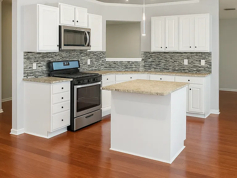 6 Valley Glen Ct — Photo 2