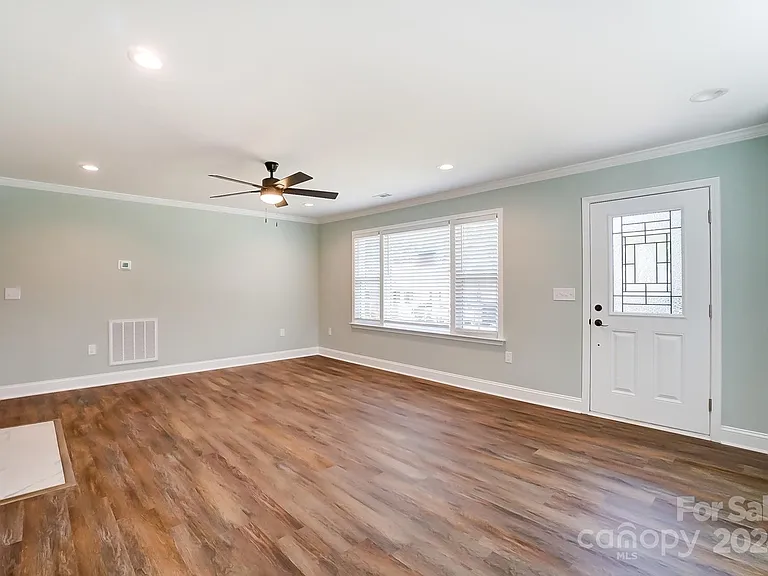 1101 Cherry St — Photo 18
