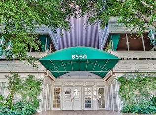 8550 Holloway Dr APT 105, West Hollywood, CA 90069