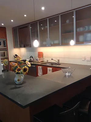 Sold by Torkan Real Estate | media 14
