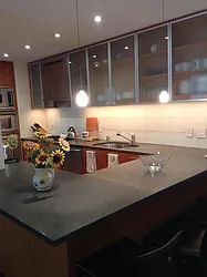Sold by Torkan Real Estate