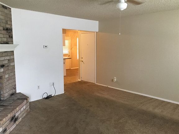 4th image of 5006 French Wood Dr