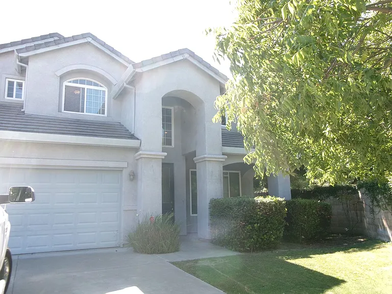 10308 Galveston Way — Photo 3