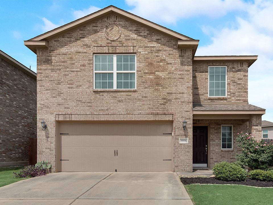1st image of 9000 Fescue Dr