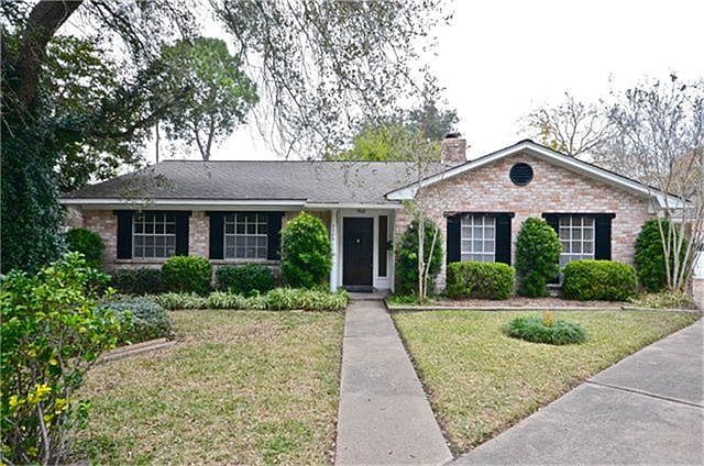 Live happily in this updated charmer on a tree-lined culdesac street with all features you will love