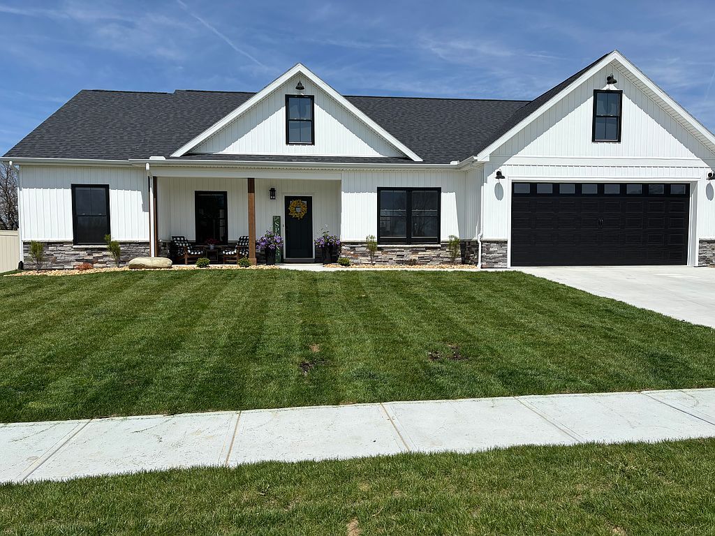 3408 Ottawa Cir - Property Image