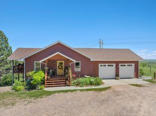 20214 Bridle Ct, Whitewood, SD 57793