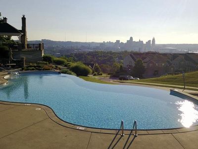 321 Skyview Ct, Ludlow, KY, 41016