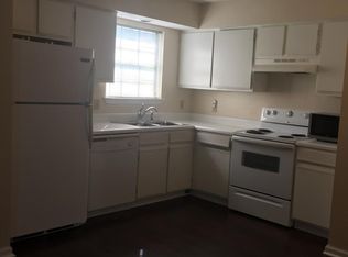 505 Mansion St #505, Wetumpka, AL 36092