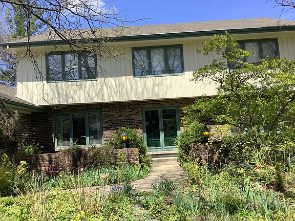 2nd image of 5130 Harvey Ave