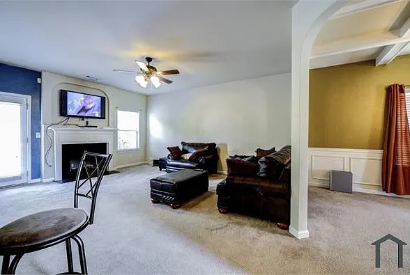 178 Gloster Park Ct — Photo 6