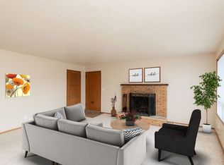 113 - Eden West, Oregon City, OR 97045