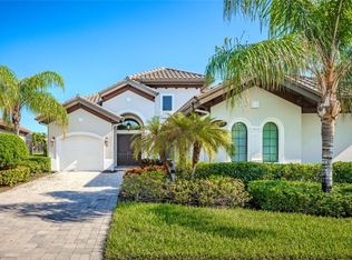 7329 Lantana Way, Naples, FL 34119