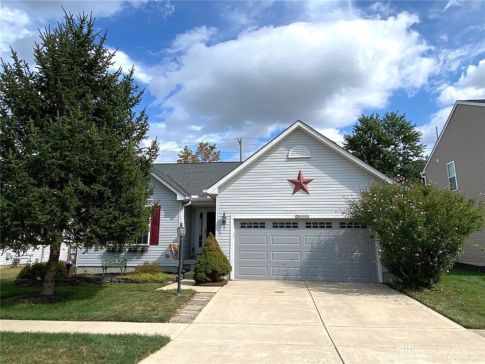 1st image of 6942 Erie Dr