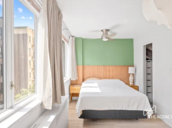 333 East 14th Street #5N, photo 4