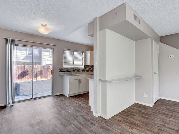 2nd image of 517 N 28th St APT 66