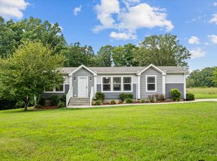 1220 Singleton Rd, Dickson, TN 37055