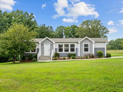 1220 Singleton Rd, Dickson, TN, 37055