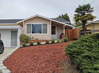 5022 Wilder Dr, Soquel, CA 95073