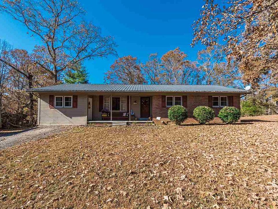 1st image of 363 Oakville Cir