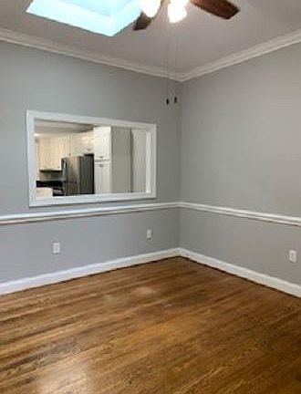 2nd image of 101 Ashley Ave