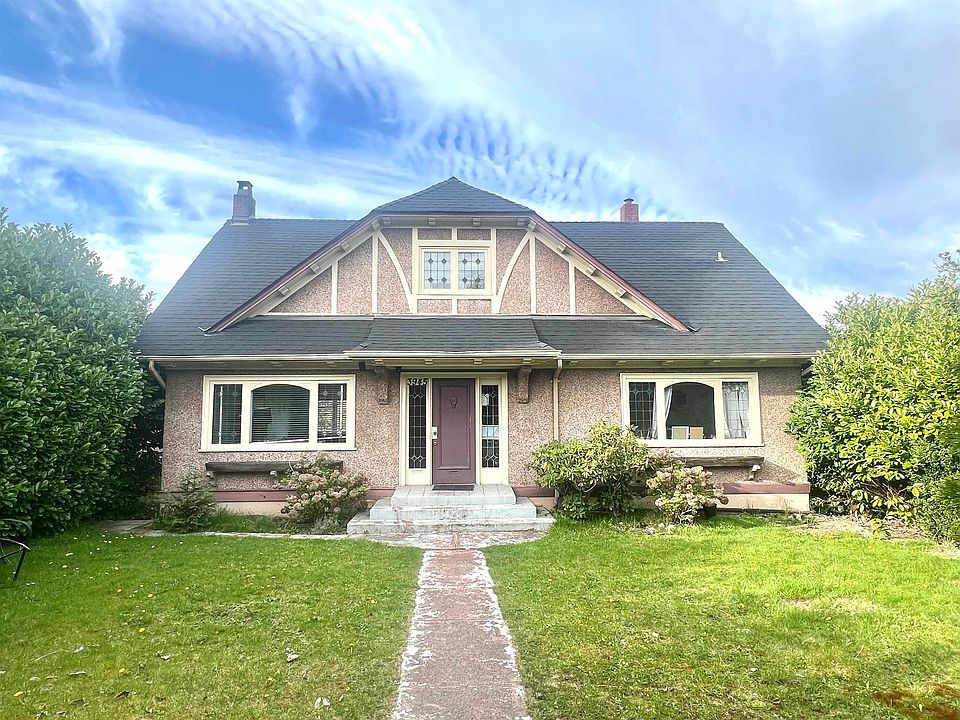 1st image of 3945 W 10th Ave