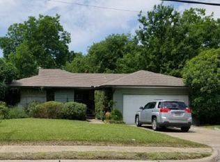 1949 Peavy Rd, Dallas, TX 75228