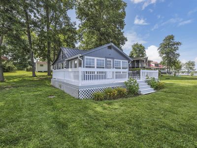 13384 Orchard Is NE, Millersport, OH, 43046