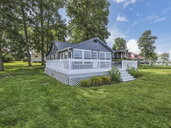 13384 Orchard Is NE, Millersport, OH 43046