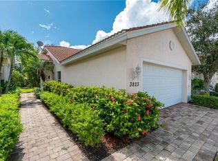 3823 Albacete Cir #29-57, Punta Gorda, FL 33950