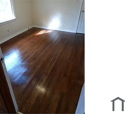 2279 Maple Ave — Photo 5