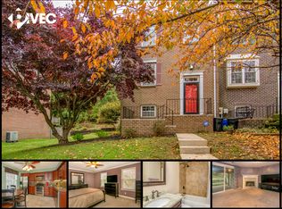 2519 Ebony Rd, Baltimore, MD 21234