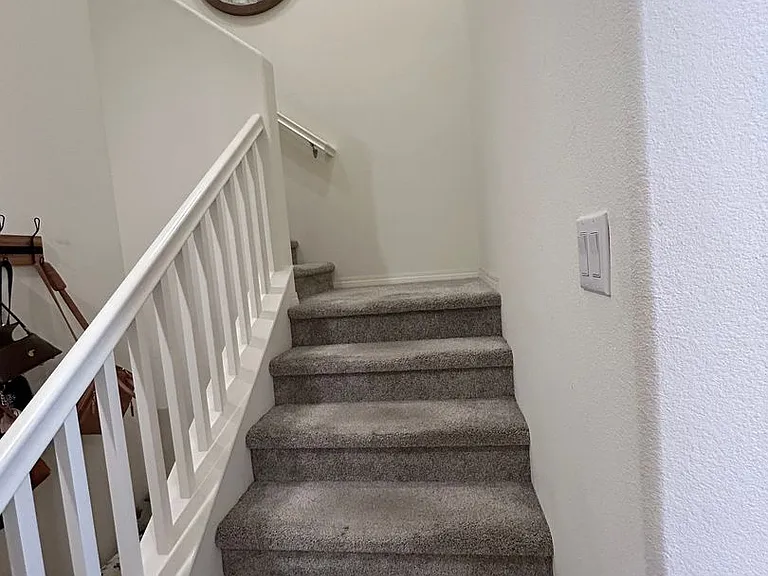 24145 Dolcetto Ave #603 — Photo 10