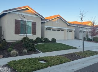 3041 Jaffrey St, Roseville, CA 95747