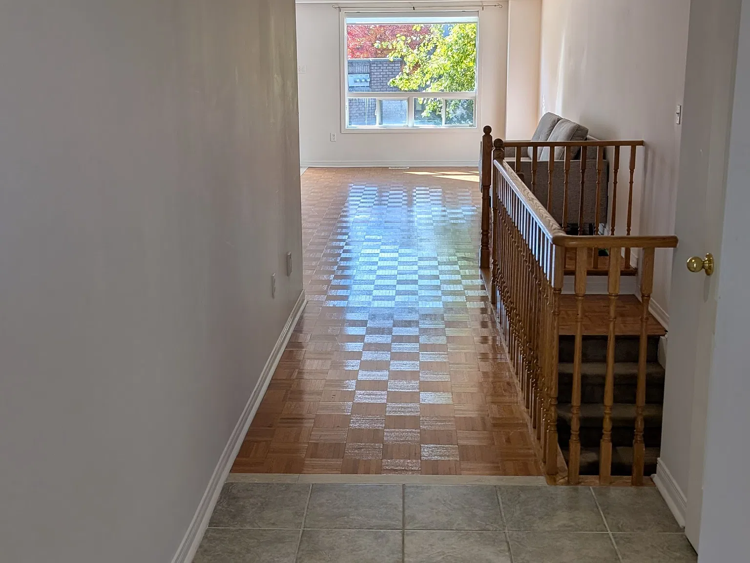 3 bed, $3,100 — Photo 3