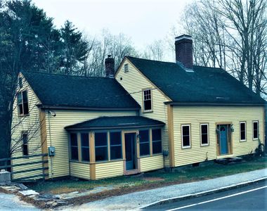 3 Milford Street, Brookline, NH, 03033