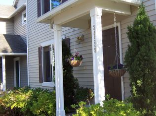 34000 SE Osprey Ct #23, Snoqualmie, WA 98065