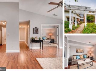 602 Churchill Rd, Bel air, MD 21014