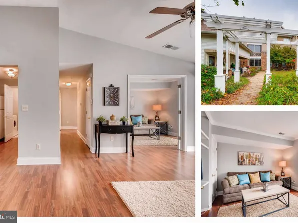 602 Churchill Rd, Bel Air, MD 21014