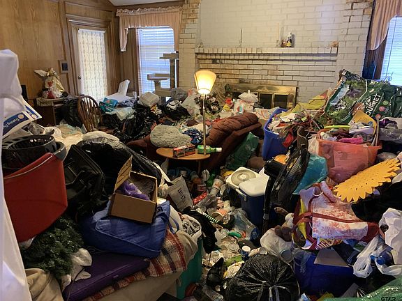 3rd image of 6007 Huntington Dr
