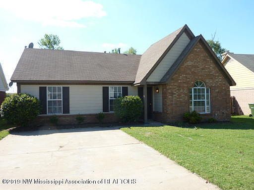 1st image of 7057 Foxhall Dr